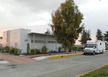 Promueve Senasica buen uso de medicamentos para disminuir la RAM