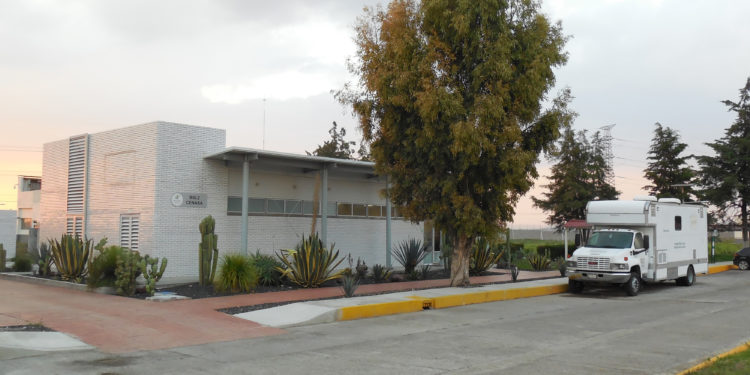 Promueve Senasica buen uso de medicamentos para disminuir la RAM