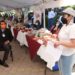 Secretaría de Fomento Agropecuario de Tlaxcala fomenta el emprendimiento y generación de empresas rurales