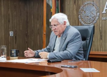 Agricultura e industria cárnica trabajan en materia de inocuidad en cárnicos