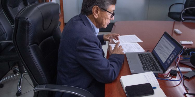 Buscan orientar mercados de café hacia condiciones sustentables