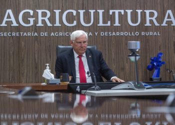 Apuestan por tecnologías innovadoras para optimizar la productividad de los cultivos