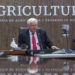 Apuestan por tecnologías innovadoras para optimizar la productividad de los cultivos