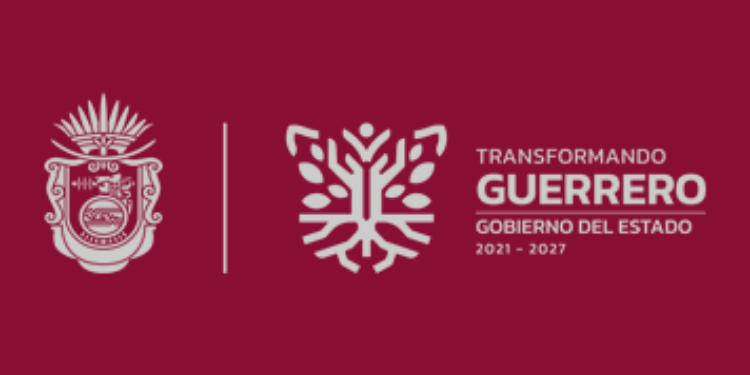 PRODUCCIÓN PARA EL BIENESTAR BENEFICIA A PRODUCTORES GUERRERENSES