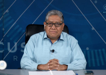 Acustik Rural 28 abril 2022