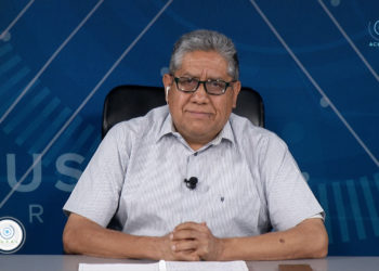 Acustik Rural 26 abril 2022