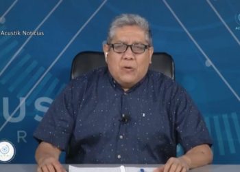 Acustik Rural 31 marzo 2022