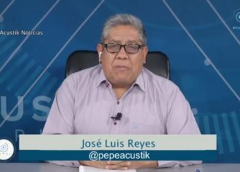 Acustik Rural 5 abril 2022