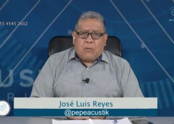 Acustik Rural 7 abril 2022