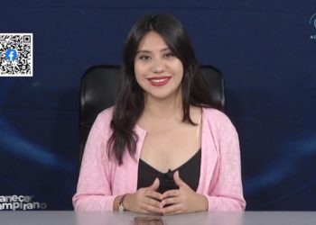 Amanecer Campirano 11 abril 2022