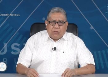 Acustik Rural 12 abril 2022