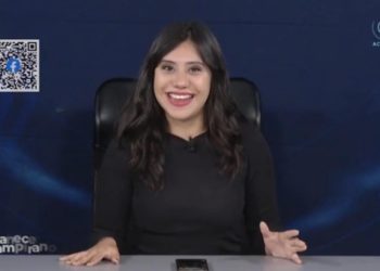 Amanecer Campirano 13 abril 2022