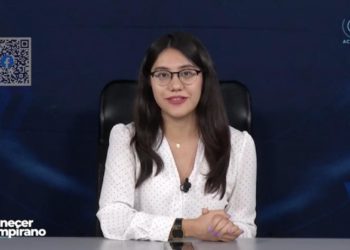 Amanecer Campirano 27 abril 2022