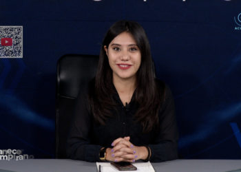 Amanecer Campirano 02 mayo 2022