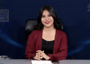 Amanecer Campirano 04 mayo 2022