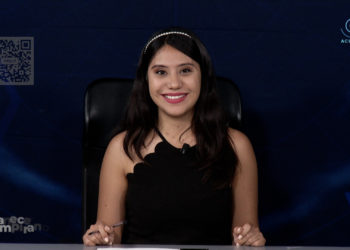 Amanecer Campirano 09 mayo 2022