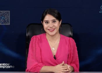 Amanecer Campirano 11 mayo 2022