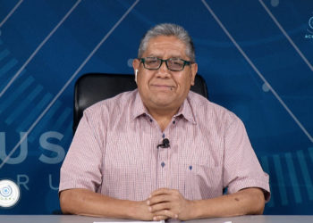 Acustik Rural 12 mayo 2022