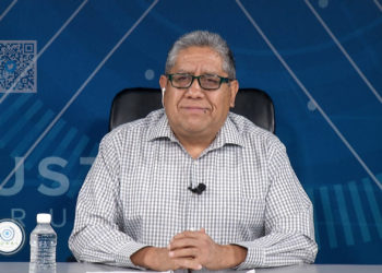 Acustik Rural 17 mayo 2022