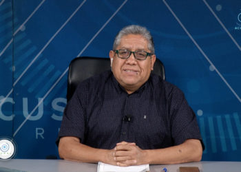 Acustik Rural 19 mayo 2022