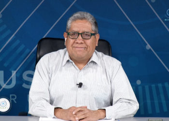 Acustik Rural 24 mayo 2022