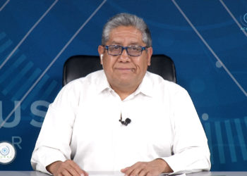 Acustik Rural 31 mayo 2022