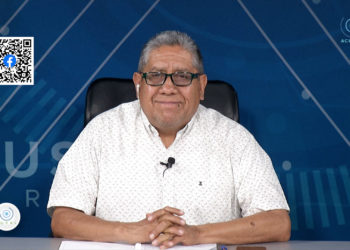 Acustik Rural 05 mayo 2022