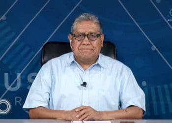 Acustik Rural 10 mayo 2022