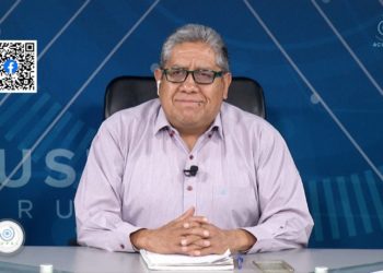 Acustik Rural 26 mayo 2022