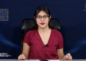 Amanecer Campirano 01 junio 2022