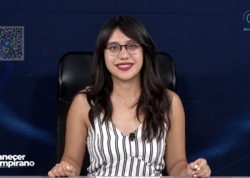 Amanecer Campirano 06 junio 2022