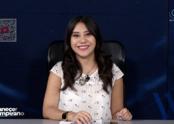 Amanecer Campirano 08 junio 2022