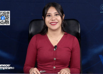 Amanecer Campirano 24 junio 2022