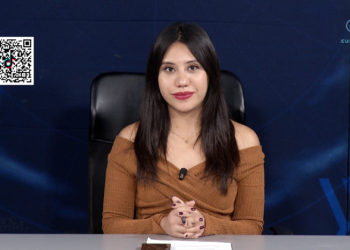 Amanecer Campirano 27 junio 2022