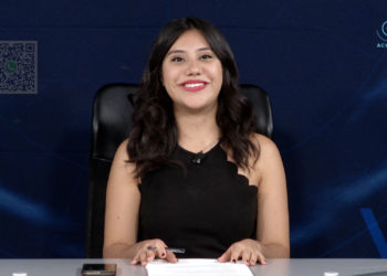 Amanecer Campirano 29 junio 2022