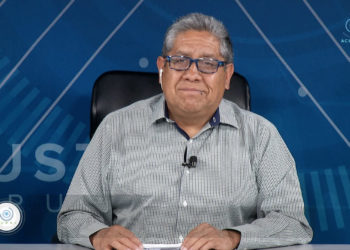 Acustik Rural 02 junio 2022