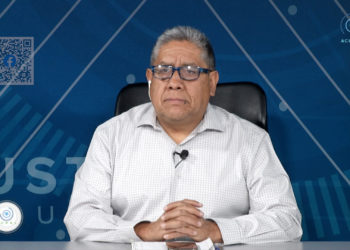 Acustik Rural 07 junio 2022