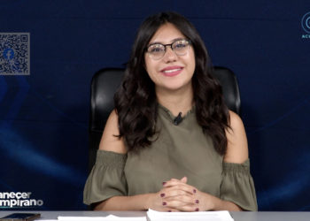 Amanecer Campirano 01 julio 2022