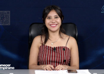 Amanecer Campirano 04 julio 2022