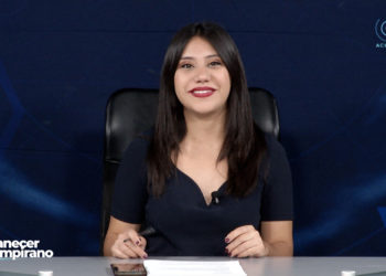 Amanecer Campirano 06 julio 2022