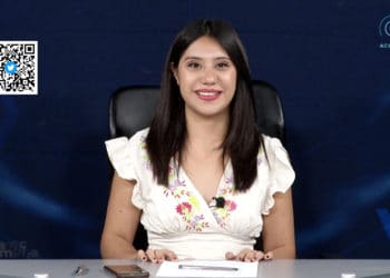 Amanecer Campirano 08 julio 2022