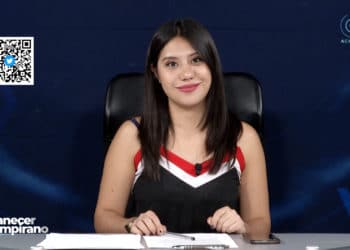 Amanecer Campirano 11 julio 2022