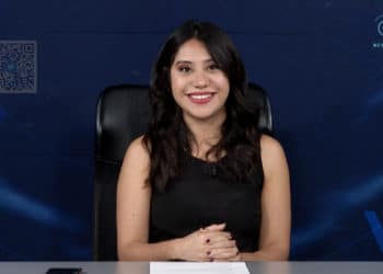 Amanecer Campirano 13 julio 2022