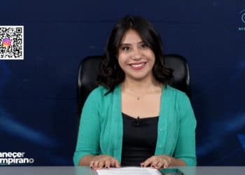 Amanecer Campirano 15 julio 2022