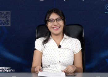 Amanecer Campirano 18 julio 2022