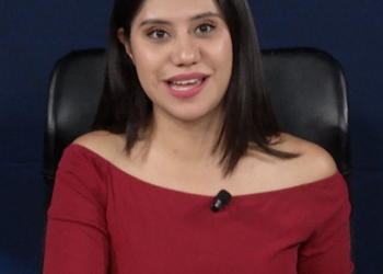 Amanecer Campirano 25 Julio 2022