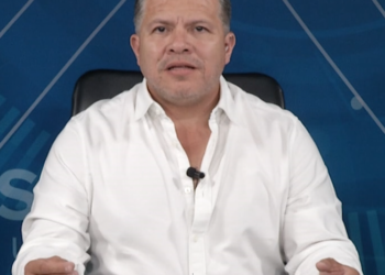 Acustik Rural 26 Julio 2022