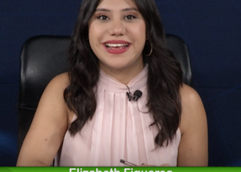 Amanecer Campirano 27 Julio 2022