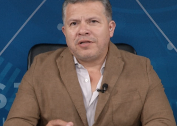 Acustik Rural 28 Julio 2022