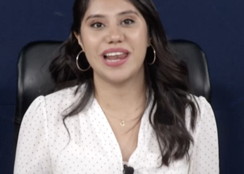 Amanecer Campirano 29 Julio 2022